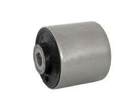 Votto 22-20701 22.20701 /Control Arm Bushing (Mercedes W203-W204-W207-W209 Upper) — Bushings & Mounts