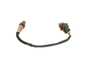 bosch lambda sensor 0258007084, lambda sensor for forester impreza legacy outback BOSCH Lambda Sensor 0258007084 - Enhance Your Subaru Forester, Impreza, Legacy & Outback Performance | 420 mm BOSCH Lambda Sensor for Forester, Impreza & Legacy bosch, lambda-sensor, subaru-parts, vehicle-maintenance, car-parts, forester-sensor, impreza-sensor, legacy-sensor, outback-sensor, ai-generated