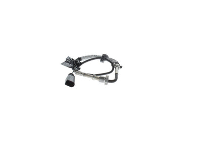 Bosch 0986259174 Egsoz Temperature Sensor Audi — Temperature Sensors & Switches