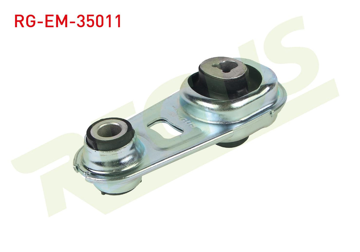REGUS RG-EM-35011 Engine Mount Kadjar / Qashqai — Mounts