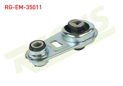 REGUS RG-EM-35011 Engine Mount Kadjar / Qashqai — Mounts