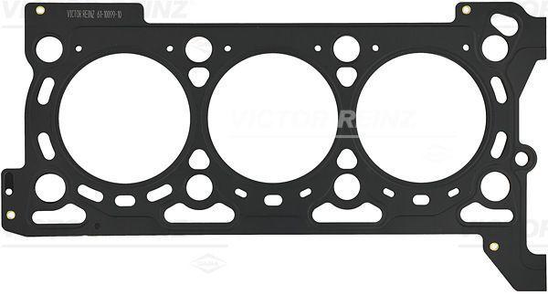 Victor Reinz Cylinder Head Gasket for Jeep Grand Cherokee IV - 1.06mm Thickness, Right Side — Gaskets & Seals