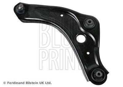Blue Print ADBP860105 Nissan Qashqai J11 2014-Left Front Control Arm Complete Bs-179L — Control Arms & Ball Joints
