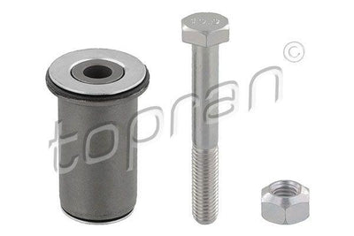 Topran 400087 Esrot Repair Kit (Mercedes W202-208)
