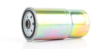 Bsg 90-130-001 Fuel Filter Passat-Golf4-Bora-A4-A6 Afn-Avg 1.9 TDI 97-00 — Fuel Delivery