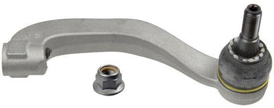 Lemförder 3975501 Tie Rod End Right Crafter 17-> Man TGE 2.0 TDI 16-> Crafter 2.0 16-> — Tie Rods & Linkage