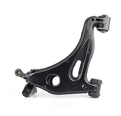Bsg 60-315-028 Control Arm Front Left W170-202 94-04 — Control Arms & Ball Joints