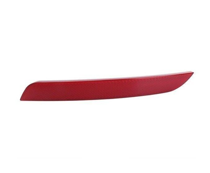İthal 63147203238 Bmw F10 Body Rear Bumper Right Reflector — Tail, Signal & Reflectors