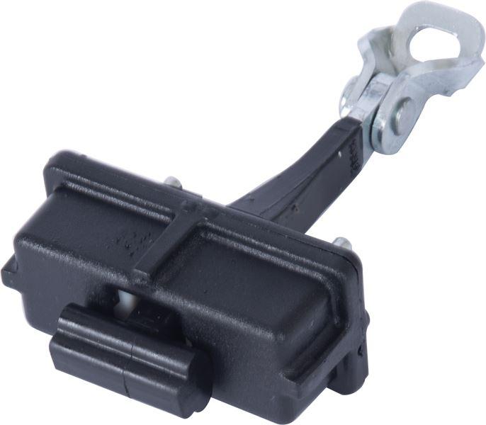 KITATECH 1645 Door Tensioner Fiat Punto 2012-2017 Front Right Front Left Grande Punto 2009-2013 — Pulleys & Tensioners