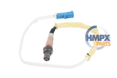 HİMPEKS 6G91 9G444 DB Hego Oxygen Exhaust Sensor Mondeo 07 > — Oxygen & Air-Fuel