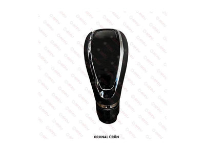 İthal 39137904K Gear Topuzu Automatic Transmission 6T35 /6T45 — Transmission Parts
