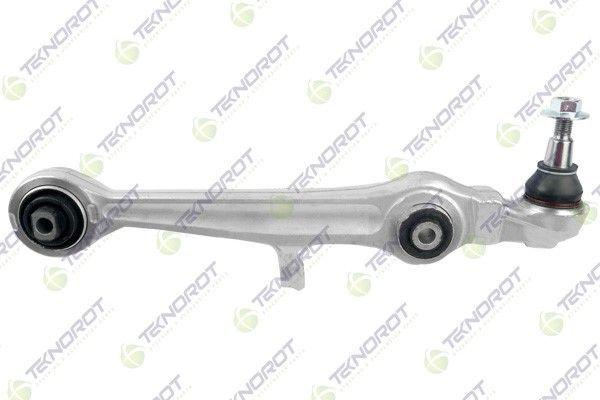 TEKNOROT A-520C Control Arm - Passenger Side for Passat, A6, Super B — Control Arms & Ball Joints