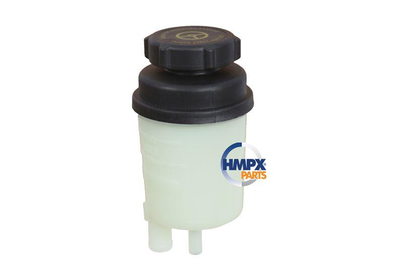 HİMPEKS LR000578 Hydraulic Steering Oil Tank Freelander 2 06 > 14