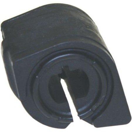 Sasic 2300003 Sway Bar Bushing C2 C3 1.4 1.6 HDi 16V 19mm — Bushings & Mounts