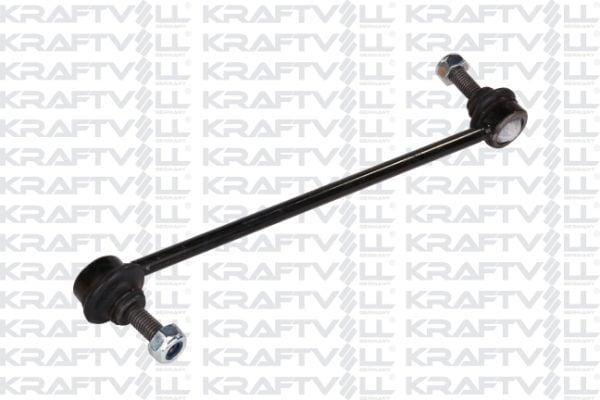 KRAFTVOLL Stabilizer Front Sway Bar Link Renault Megane II 2003-2009 — Sway Bars & Links