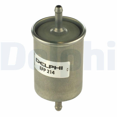 Delphi EFP214 Fuel Filter Vn-Polo Pt-306