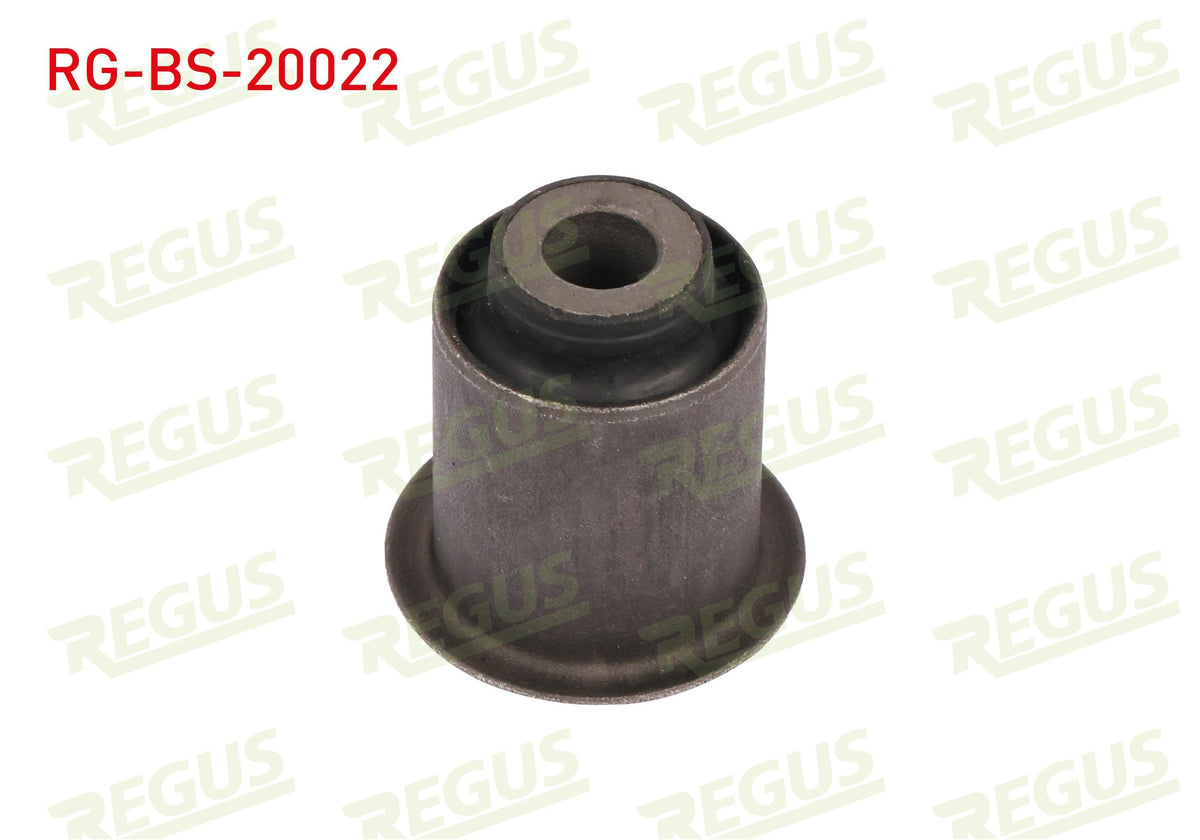 REGUS RG-BS-20022 Control Arm Bushing Front Left-Right Lower Honda Civic VII 1.4i 2000-2006 — Bushings & Mounts