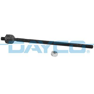 Dayco DSS1526 Right / Left Tie Rod Arm (VW Lt 97-07 Mercedes Sprinter 95-06) — Tie Rods & Linkage
