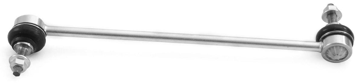Bosch 0986141489 Sway Bar Link Front 15 > Corsa.E — Sway Bars & Links
