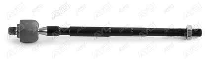AYD 95-00245 Volkswagen Polo 1995-1999 Models Tie Rod Arm (Hydraulic Steering) — Tie Rods & Linkage