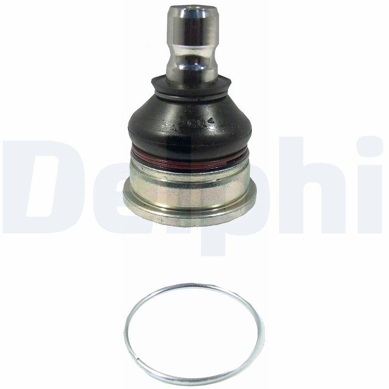 Delphi TC1899 Lower Ball Joint