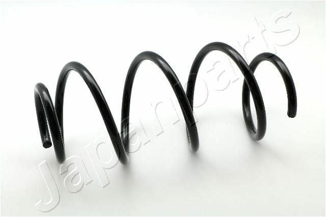 Japan Parts ZC3458A - Hyundai Ix20 1.6 CRDi Front Coil Spring — Springs