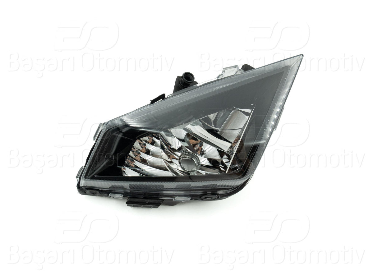 ARTEB 131017 Fog Lamp Left Seat Ibiza 5 (Kj1,Kjg) 17 > — Tail, Signal & Reflectors