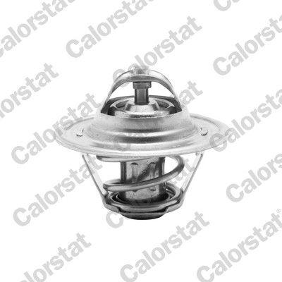 Vernet TH6276.87J Thermostat 87°C Golf IV-Polo Classic-Sharan-A4-A6 — Water Pump & Thermostat