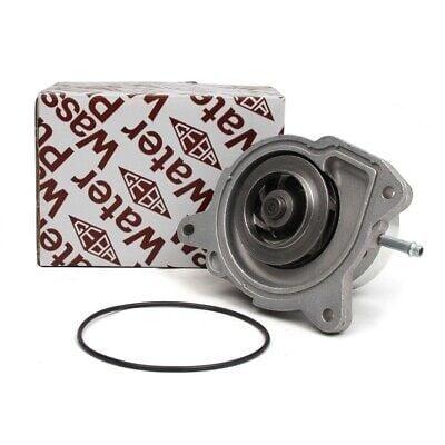 Geba Volkswagen Jetta 2011+ 1.2 TSI CBZ Engine Water Pump — Water Pump & Thermostat
