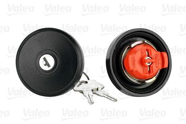 VALEO 247525 Fuel Diameter - Fits Clio II, Laguna, Megane — Fuel Caps & Sender Units