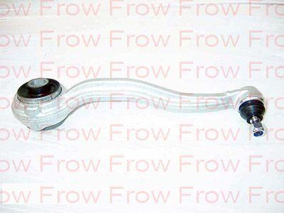 FROW ALTTAKIM 4731205006 with Ball Joint Arm (Right Upper) Mercedes W203 00-(Aluminium) — Control Arms & Ball Joints