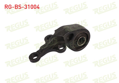 REGUS RG-BS-31004 Control Arm Bushing Front Left-Right Lower Nissan Almera II (N16) 2.2 DI 1995-2000 — Bushings & Mounts