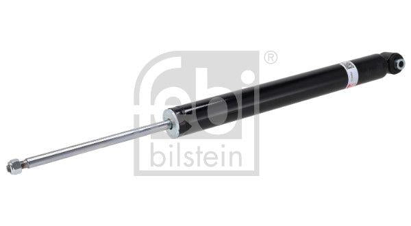 Febi Bilstein 1002856 Shock Absorber Rear 07 > C-Series (W204-W205) E-Series (W213) — Shocks & Struts