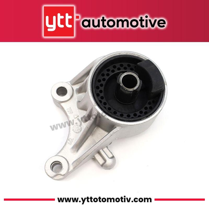 YTT Y1331 Engine Mount Front Astra.G Diesel Astra G-Zafira A 99-05 — Mounts