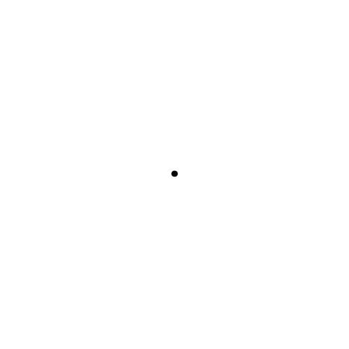 28052024 Test 28052024 1659