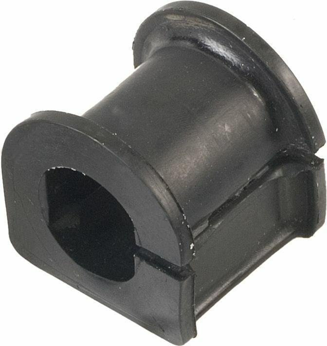 RAPRO 51120 Rear Stabilizer Bush - OE Performance Quality for Fiat Ducato, Peugeot Boxer, Citroen Jumper — Bushings & Mounts