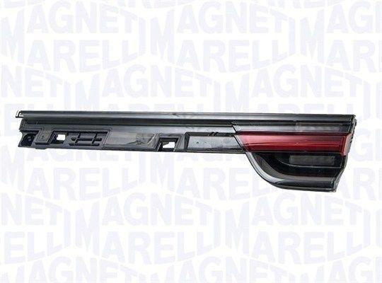 Magneti Marelli 714020760704 Tail Lamp Left Panamera 16 > — Tail, Signal & Reflectors