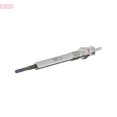 Denso DG623 Glow Plug Mini N47 R55 R56 R57 R58 R59 R60 R61 — Coils & Plugs