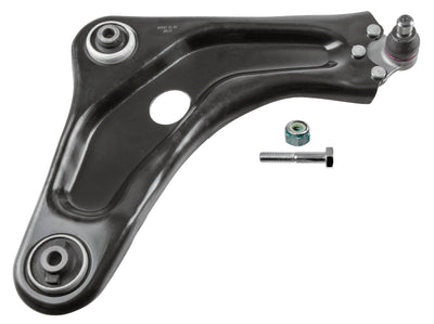 Lemförder 4354701 Control Arm Front Right Opel Crossland X — Control Arms & Ball Joints