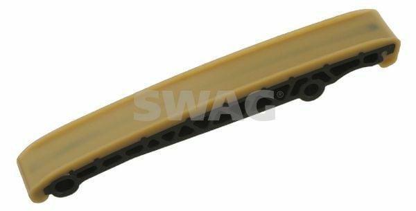 SWAG Timing Chain Guide 10090141 - Chain Guide for W203 W204 W211 Vito Sprinter