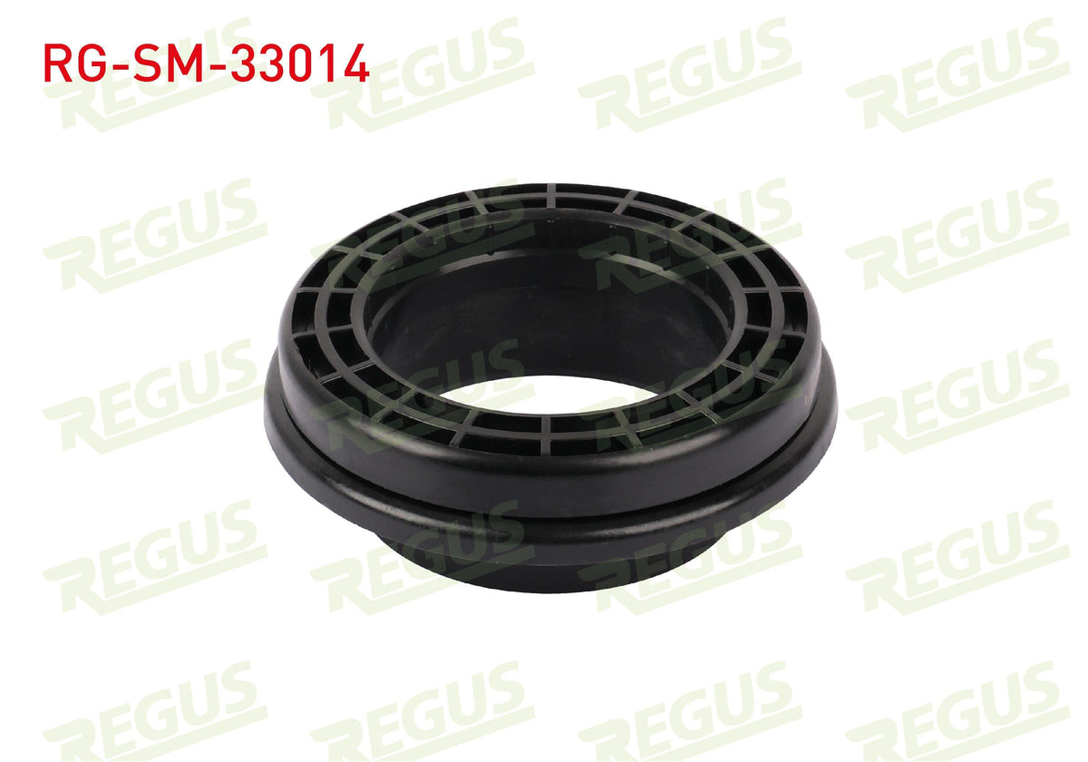 REGUS RG-SM-33014 Shock Absorber Bearing Front Left-Right Citroen Jumpy I 1.6 HDi 1994-2007 — Shocks & Struts