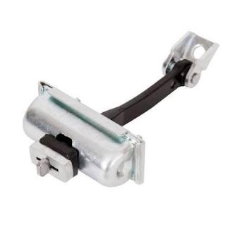 MOPAR (PSA) 9671891280 Rear Door Tensioner 208 — Pulleys & Tensioners