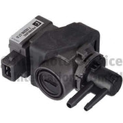 pierburg pressure regulator for renault 1.5 dci, magnetic valve pressure regulator for turbocharged engines PIERBURG Pressure Regulator 10-Fluence-Scenic-Duster-Logan-Sandero 1.5 DCI K9K PIERBURG Pressure Regulator for Renault 1.5 DCI pierburg, pressure-regulator, renault-1-5-dci, auto-parts, mechanics, car-owners, turbocharged-engine, performance-parts, electronic-valve, ai-generated