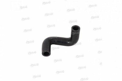 IBRAS Turbo Charge Hose 500 L - Punto, Doblo, Fiorino — İbraş, Turbo & Supercharger