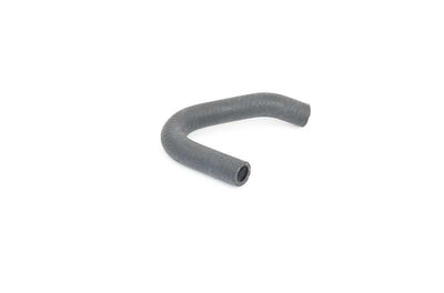 Bsg 25-720-013 Emısyon Hose Albea /Palio /Punto /Linea /Doblo 1,3 03 — Emission Control