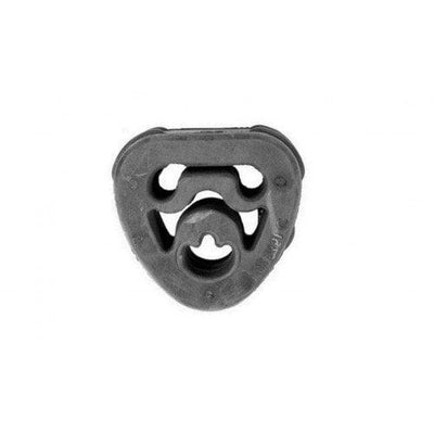 KYBURG Exhaust Mount - Compatible with Mercedes W202 — Exhaust Mounting
