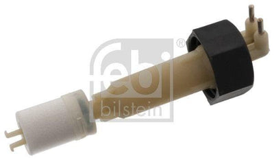 FEBI Radiator Sensor 01789 - Coolant Level Sensor for E-34 / 36 — Radiators & Fans