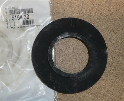 PSA Citroen C3 2009-2015 Original Suspension Parts — Springs