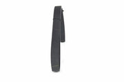 bosch v belt for 2006 navara and pathfinder, technical specifications of bosch v belt BOSCH V Belt for 2006 Navara & Pathfinder 2.5 DCI - Key Features for Car Owners & Mechanics | 7PK1275 BOSCH V Belt for 2006 Navara & Pathfinder - 7PK1275 bosch, v-belt, navara, pathfinder, replacement-part, car-accessory, car-maintenance, automotive, mechanics, ai-generated