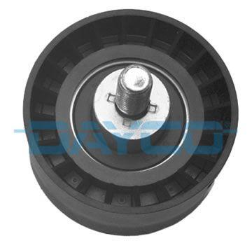 Dayco ATB2193 Timing Belt Tensioner Bearing Chevrolet Aveo/Kalos/Lacetti 1.4-1.6 16V — Pulleys & Tensioners